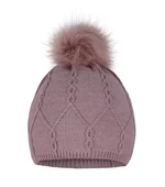 STING Woman's Hat 10S