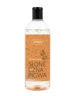 Ziaja Sprchový gel Sluneční kdoule (Shower Gel) 500 ml