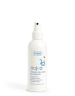 Ziaja Dětské mléko po opalování ve spreji Ziajka (After Sun Lotion) 170 ml