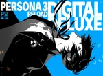 Persona 3 Reload: Deluxe Edition Steam Altergift