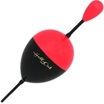 Hell-cat plavák extra big float-300 g