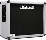 Marshall 2536 SJ Kytarový reprobox