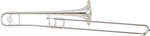 Yamaha YSL 354 SE Tenorový trombon