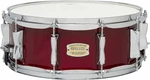 Yamaha SBS1455CR 14" Cranberry Red Snare buben