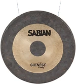 Sabian 53001 Chinese Medium-Heavy Gong 30"