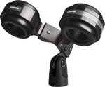 Shure VIP55SM Mikrofon Kengyel