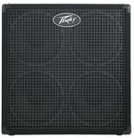 Peavey Headliner 410 Cabinet de bas