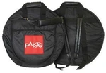 Paiste Professional Bag Bolsa de platillos