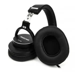 Tascam TH-06 Auriculares de estudio