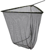 Prologic podběrák Avenger Landing Net 42" 6'/180cm 1díl