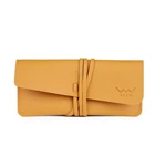 Glasses case VUCH Zala