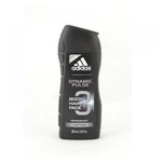 ADIDAS Dynamic Pulse sprchový gel 3v1 250 ml