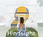 Hindsight Steam CD Key