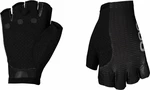 POC Agile Short Glove Uranium Black M Rękawice kolarskie