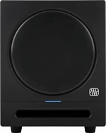 Presonus Eris Sub 8 BT Subwoofer studyjny