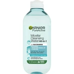 Garnier Micelární voda Pure All In One 400 ml