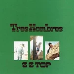 ZZ Top – Tres Hombres [Expanded & Remastered] CD