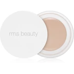 RMS Beauty UnCoverup krémový korektor odstín 000 5,67 g