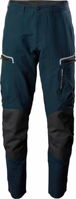 Musto Evolution Performance 2.0 Nohavice True Navy 30/R