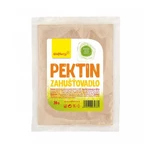 WOLFBERRY Pektin 30 g