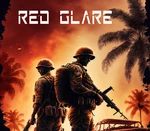 Red Glare Steam CD Key