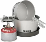 Primus Mimer Kit 1,3 L-2,3 L Grey Kuchenka