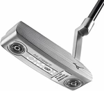 Mizuno OMOI Nickle Mâna dreaptă 2 35" Crosă de golf - putter