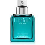 Calvin Klein Eternity for Men Aromatic Essence parfémovaná voda pro muže 100 ml