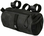 AGU Roll Bag Handlebar Venture Taška na řídítka Reflective Mist 1,5 L