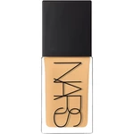 NARS Light Reflecting Foundation rozjasňujúci make-up pre prirodzený vzhľad odtieň STROMBOLI 30 ml