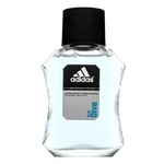 Adidas Ice Dive woda po goleniu dla mężczyzn 50 ml