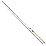 Daiwa prut caldia jiggerspin 2,4 m 7-28 g