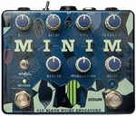 Old Blood Noise Endeavors Minim