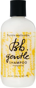 Bumble and bumble Jemný šampon Bb. Gentle (Shampoo) 250 ml