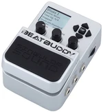 Singular Sound BeatBuddy