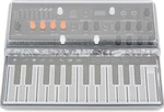 Arturia Microfreak Cover SET Classic