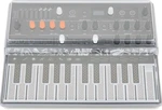 Arturia Microfreak Cover SET Synthesizer