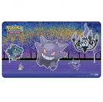 Pokémon Gengar (Haunted Hollow) - hrací podložka