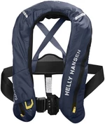 Helly Hansen SailSafe Inshore Kamizelka pneumatyczna