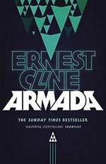 Armada (Defekt) - Ernest Cline