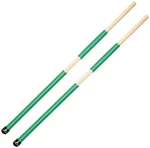 Vater VSPSSB Bamboo Splashstick Slim Rods