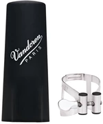 Vandoren LC53PP Ligatură pentru clarinet