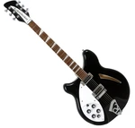 Rickenbacker RN360LHJG Chitară electrică