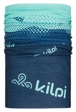 Multifunctional scarf Kilpi DARLIN-U turquoise