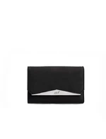 VUCH Chasalia wallet