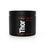 GymBeam Thor strawberry kiwi 210 g