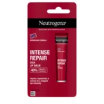 NEUTROGENA regeneračný balzam na pery 15 ml