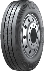 LAUFENN 245/70 R 19.5 141J LF90 TL M+S