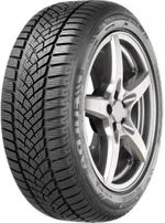 FULDA 225/50 R 17 94H KRISTALL_CONTROL_HP2 TL ROF M+S 3PMSF FP