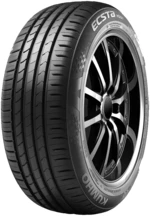 KUMHO 195/50 R 15 82V HS51 TL